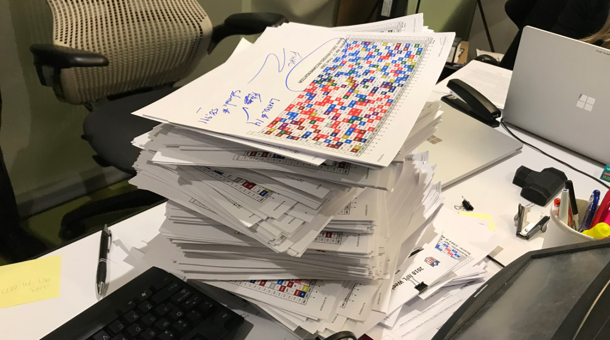 mmqb-stackofskeds.jpg